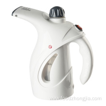 New Type Handheld Electric Garment Steamer For Home